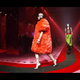 The Gucci Show Was Very Overwhelming
